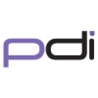 Pdi Llc