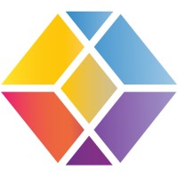 PRISM logo - Similar company to Alliance Of Schools For Cooperative Insurance Programs (Ascip)