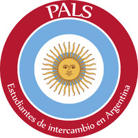 PALS Argentina logo - Similar company to Run Business Solutions