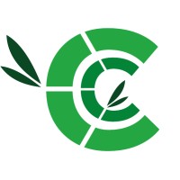C&C Sustainable Group logo - Similar company to Centro De Computo De Ingeniería Industrial Unsa