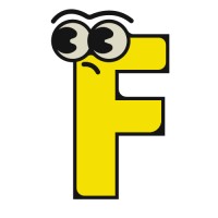 Food Tech Alerts logo - Similar company to The Kitchen Tales