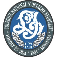 Colegiul National 