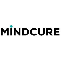 MINDCURE logo - Similar company to Side Quest Hq