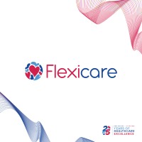 Flexicare Benefit Solutions logo - Similar company to Leaders Perception