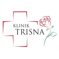Klinik Trisna logo - Similar company to Klinik Utama Medicapro