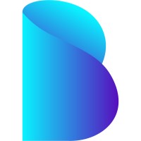 InvestBantu logo - Similar company to Avunja Mobile