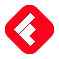 Fontself logo - Similar company to Mockup Template