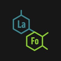 La Fórmula - Coaching Empresarial logo - Similar company to Lidersur Rh, Coaching Y Liderazgo Empresarial