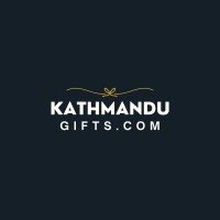 Kathmandu Gifts