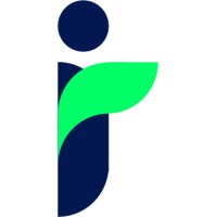 Rozi Academy logo - Similar company to Va Hub Pro