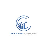 Choulhan Consulting logo - Similar company to 5A Consulting