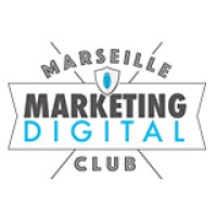 Marseille Marketing Digital Club logo - Similar company to Markeurs - Agence D'Externalisation Du Marketing Digital