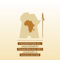 MPL MADAGASCAR logo - Similar company to Université Catholique De Madagascar - Ucm
