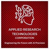 Applied Research Technologies Corporation