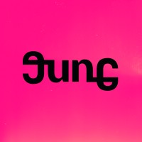 Jung | Voice & Performance logo - Similar company to Holi