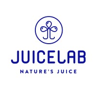 The Juice Lab logo - Similar company to Talent Scape