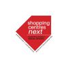 Shopping Centres Next logo - Similar company to India D2C Summit