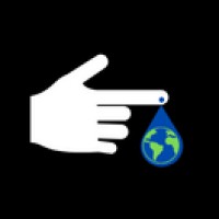 Type 1 Way Ticket logo - Similar company to Thrive Type 1