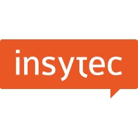 Insytec
