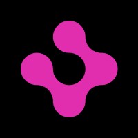 alby logo - Similar company to Bluecore