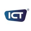 ICT logo - Similar company to Apbs Groupe