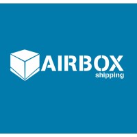 Airbox Shipping logo - Similar company to Gdfs Group