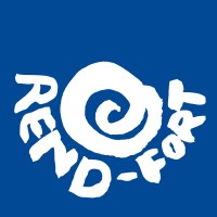 REND-FORT logo - Similar company to Mckesson Hboc