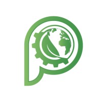 Prime Resources logo - Similar company to Primeresources