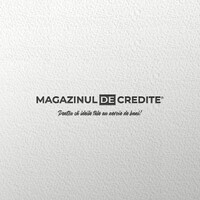 Magazinul de Credite logo - Similar company to Cbk - Consilium Broker Asigurari & Credite