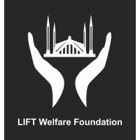 Lift Welfare Foundation logo - Similar company to Community Service Program (Csp)