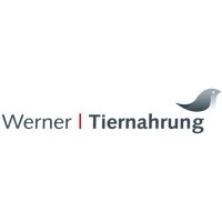 Werner Tiernahrung logo - Similar company to Aubonne Partners