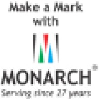 Monarch Innovative Technology Private Limited