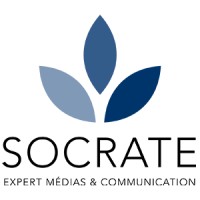 SOCRATE SAS FORMATION logo - Similar company to Gilbard
