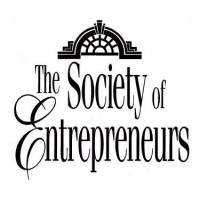 The Society of Entrepreneurs logo - Similar company to Epicenter Memphis