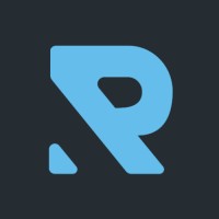 Reviva | Deorganising Crime ™ logo - Similar company to Global Supply Chain Risk Consulting, Llc