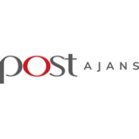 Post Ajans logo - Similar company to Teknolabs