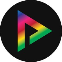 PlexaCorp logo - Similar company to Bourdaina