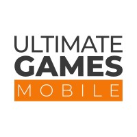 Ultimate Games Mobile