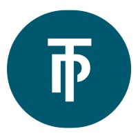 T&P Group