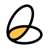 Bigly logo - Similar company to Chilli Games 🌶️