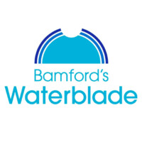 Waterblade