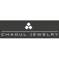 Chaoul Jewelry logo - Similar company to Kinn