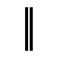 INDUSTRY Chester Coworking logo - Similar company to Alexandra'S Creative Studio