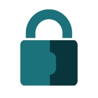 SendPass logo - Similar company to Overse
