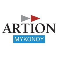 ARTION ΜΥΚΟΝΟΥ ΑΕ logo - Similar company to Eizo Hellas