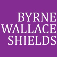 Byrne Wallace Shields LLP logo - Similar company to Lk Shields