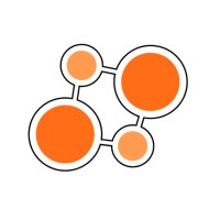 Pertix Tech logo - Similar company to Same Motion