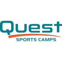 Quest Sports Camps
