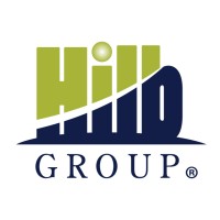 Hilb Group, formerly Clark & Lavey Benefits Solutions logo - Similar company to Keller Williams West Ventura County