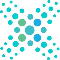 365 Networks logo - Similar company to 7Tech Perú